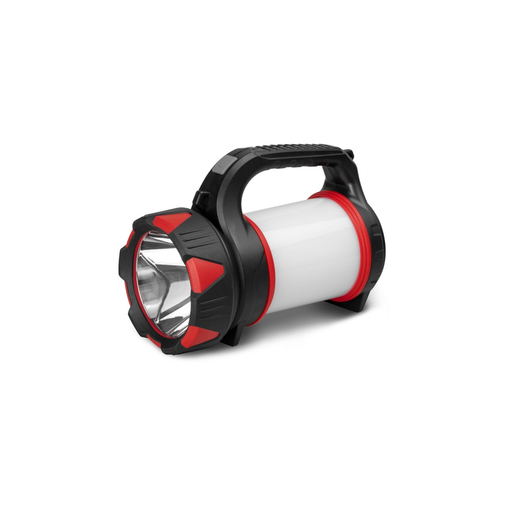 Camelion RS225 10W LED lukturis ar augstu spilgtumu