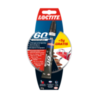 Glues | bmsbaltic.com