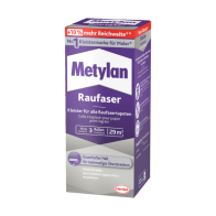 Glues | bmsbaltic.com