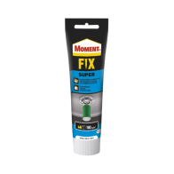 Glues | bmsbaltic.com