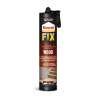 Glues | bmsbaltic.com