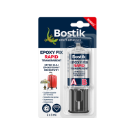 Glues | bmsbaltic.com