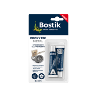 Glues | bmsbaltic.com