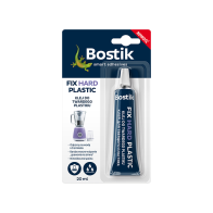 Glues | bmsbaltic.com