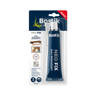 Glues | bmsbaltic.com