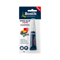 Glues | bmsbaltic.com