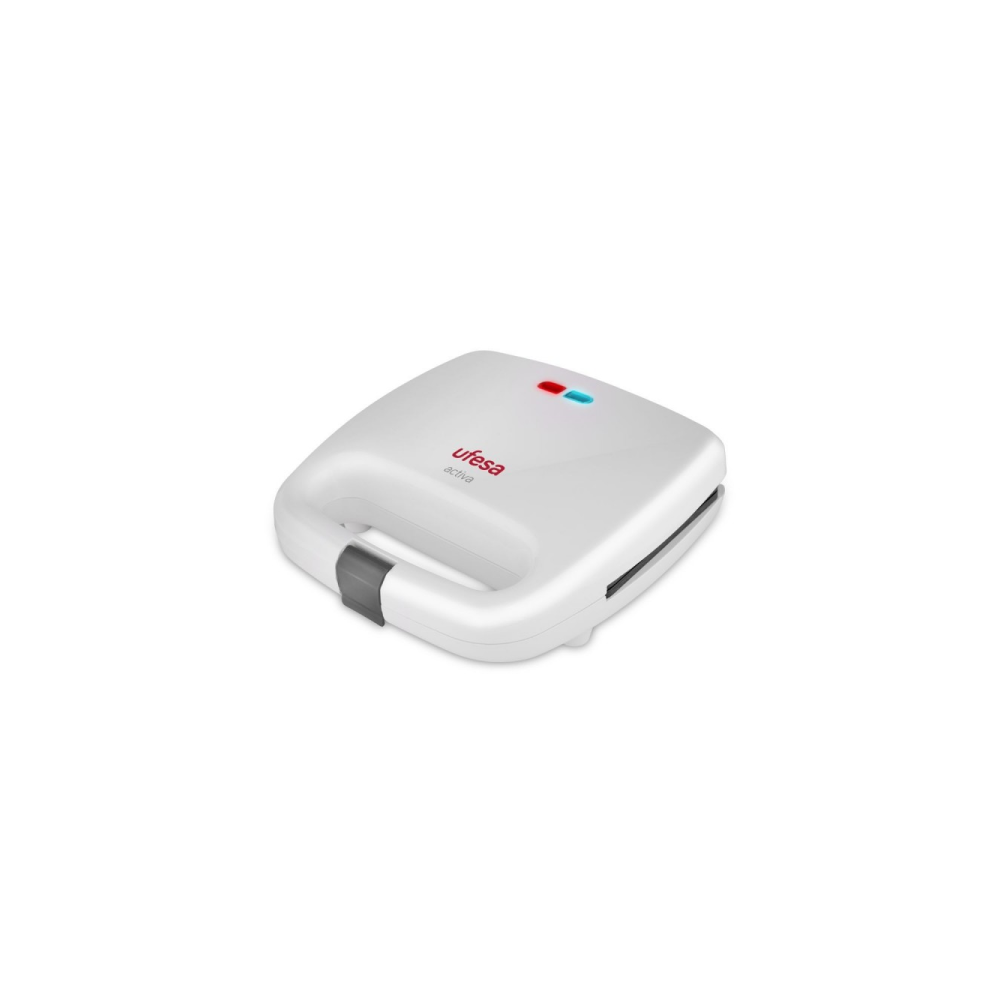 Ufesa sviestmaižu tosteris 750W