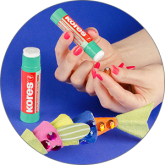 Glues | School, Office & Craft Supplies | bmsbaltic.com