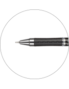 Ballpoint Pens