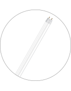 Daylight bulbs