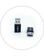 Adapters | USB-C Power Adapters | bmsbaltic.com