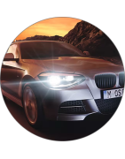 OSRAM auto spuldzes | Kvalitatīvas auto spuldzes | bmsbaltic.com