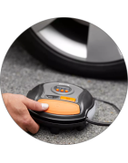 Auto kompresors | Riepu kompresori | bmsbaltic.com