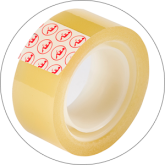 Stationary