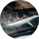 Tehniskie aerosoli