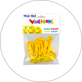 Baloni