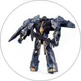 Transformeru modeļi