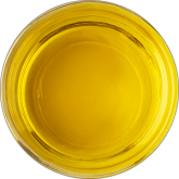 Oils