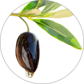 Olīveļļa