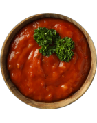 Mērces