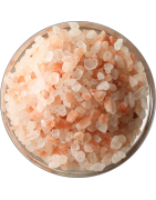 Salt