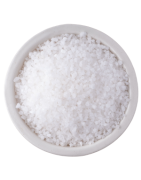 Sea salt