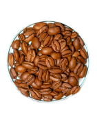 Kafijas pupiņas