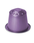 Coffee capsules