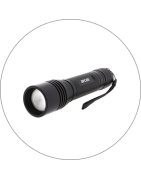 Handheld lights
