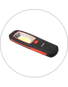 Multifunctional Flashlights | LED Multifunctional Flashlights | bmsbaltic.com