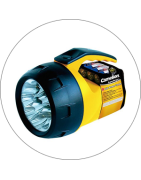 Prožektori | LED prožektori | bmsbaltic.com