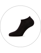 Men Socks | Golden Lady Socks | bmsbaltic.com
