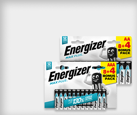 energizer