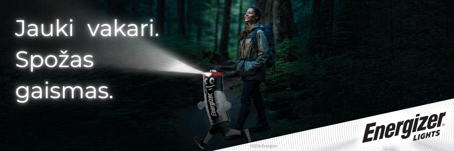 landing_page%20(3).png