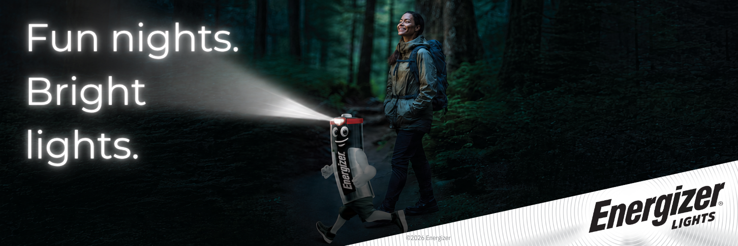 landing_page%20(4).png