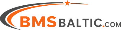 bmsbaltic.com