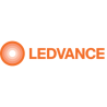 Ledvance