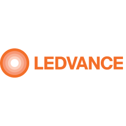 Ledvance