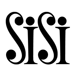 SiSi
