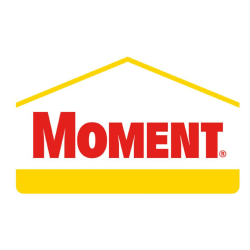 Moment