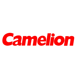 Camelion
