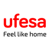 Ufesa