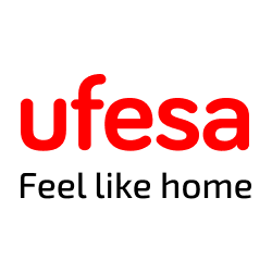 Ufesa