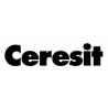 Ceresit