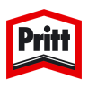Pritt
