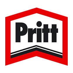 Pritt