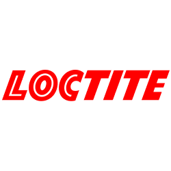 Loctite