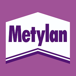 Metylan