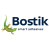 Bostik