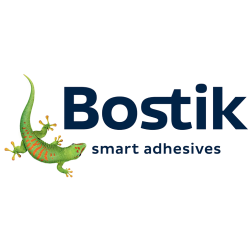 Bostik